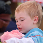 070519-Festival07-021.jpg