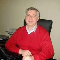 Thumbnail image for Інтерв’ю Сергій Квіт: «Багато працювати, професійно ставитися до своїх завдань  - тоді прийде успіх, удача і відчуття самореалізації»
