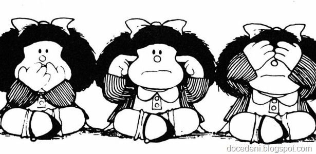 [Mafalda1%255B6%255D.jpg]
