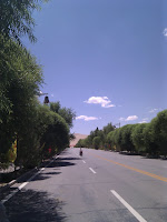 IMG_20110728_123559.jpg Photo