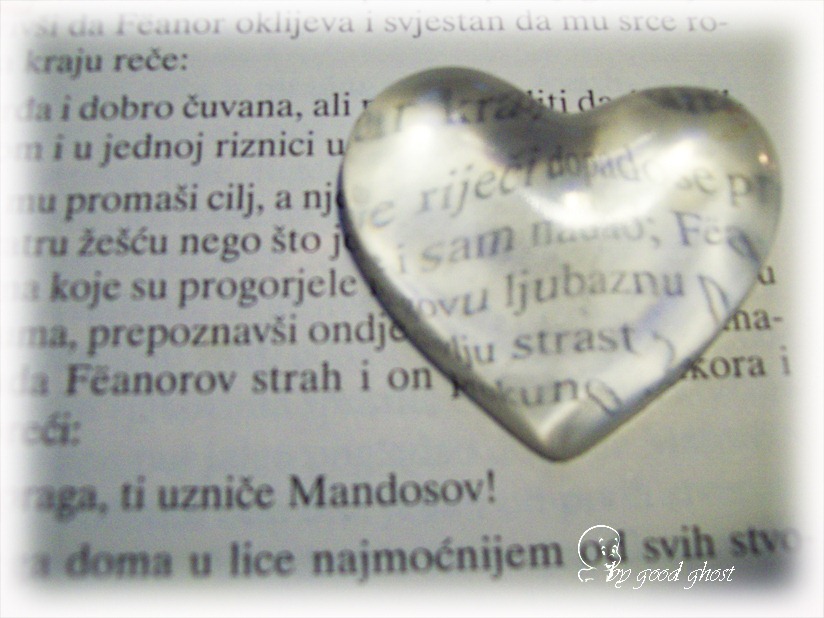 [000_0026%255B4%255D.jpg]