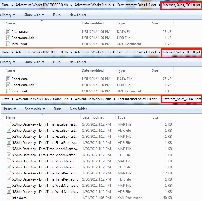 [4%2520Partition%2520autimatic%2520data%2520slices%255B5%255D.jpg]