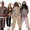 black_eyed_peas.jpg