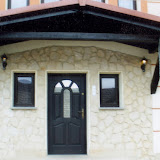 drzwi-zewnetrzne-023.jpg