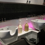 LED Lighting