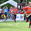 SSHL Podvysoká 2009