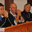 DSC_9539.JPG