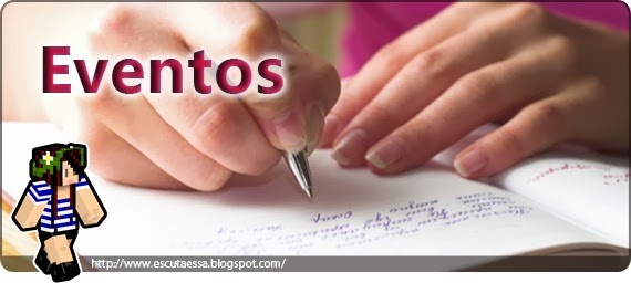 Eventos Eventos