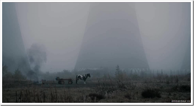 vlcsnap-2014-01-28-16h41m04s51 vlcsnap-2014-01-28-16h41m04s51
