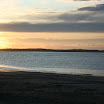 IMG_6992.jpg