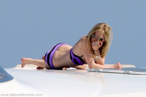 avril-lavigne-linda-sensual-sexy-nude-biquine-bikine-desbaratinando-sexta-proibida (116) avril-lavigne-linda-sensual-sexy-nude-biquine-bikine-desbaratinando-sexta-proibida (116)
