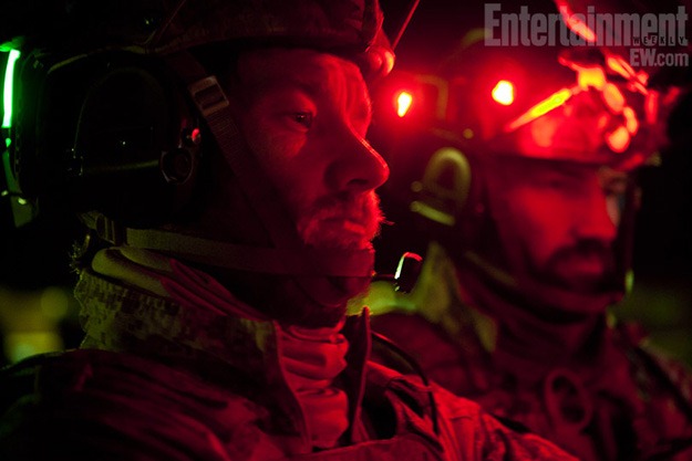 zerodarkthirty4