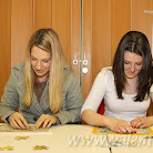 IMG_1872.jpg