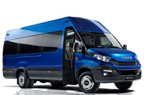 Iveco-Daily-3 Iveco-Daily-3