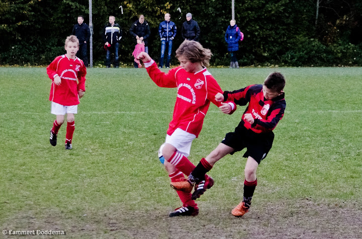 20121027 - WVVE3 - WESTERWOLDE E2 - 004.jpg