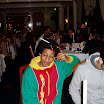 P1010009.JPG