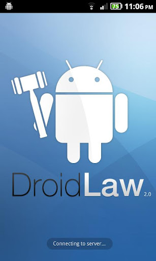 Idaho Statutes for DroidLaw