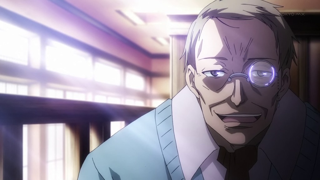 [Dansai%2520Bunri%2520no%2520Crime%2520Edge%2520-%252013%2520-47%255B2%255D.jpg]