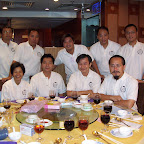 20061009 香港清遠各界賀國慶