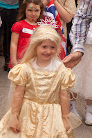 StreetParty-076.jpg