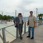 Poseta Goran jun 2007.JPG