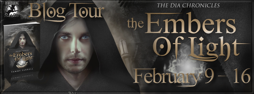 [The-Embers-of-Light-Banner-851-x-315%255B2%255D.png]