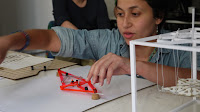 P1110274.JPG