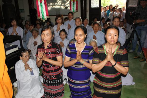 TuongVan_09.jpg