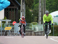 DSCF0786.JPG