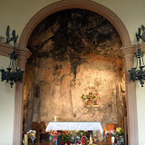PA033225.JPG