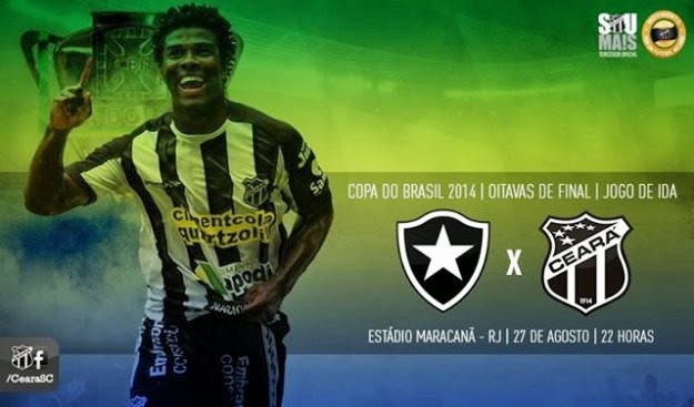 [20140827_Botafogo-x-Cear%25C3%25A1%255B3%255D.jpg]