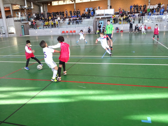 foot 094.jpg