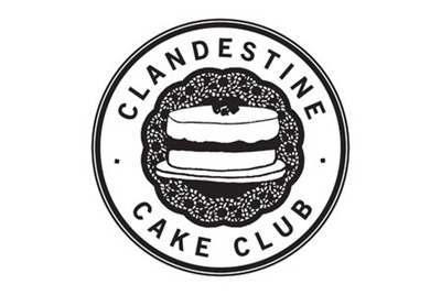 Clandestine-Cake-Club