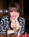 Angelica Jackson Dating Coach 2