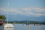 DSC_0118.JPG