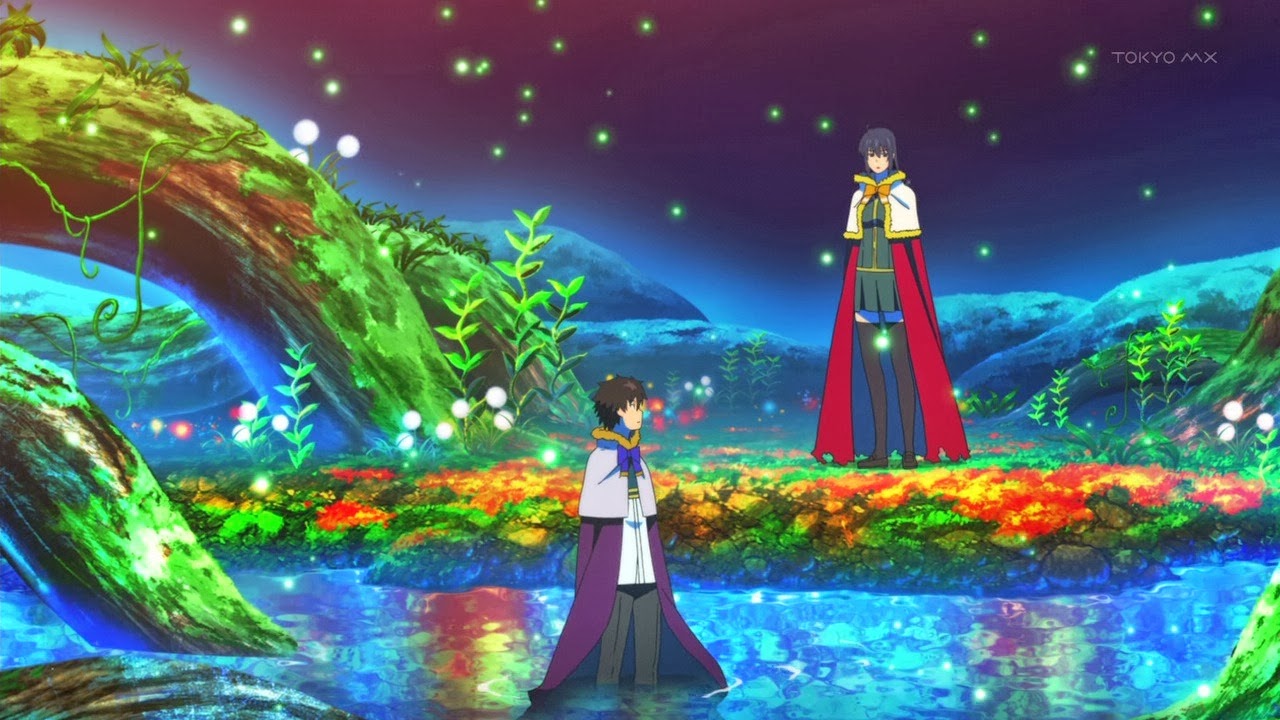 [Witch%2520Craft%2520Works%2520-%252010-11%255B3%255D.jpg]