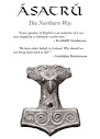 Asatru The Northern Way
