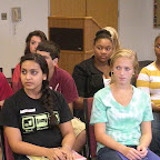 DSCN2220.JPG
