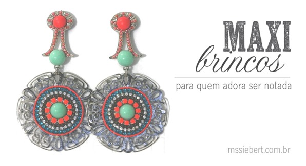 maxi-brinco maxi-brinco