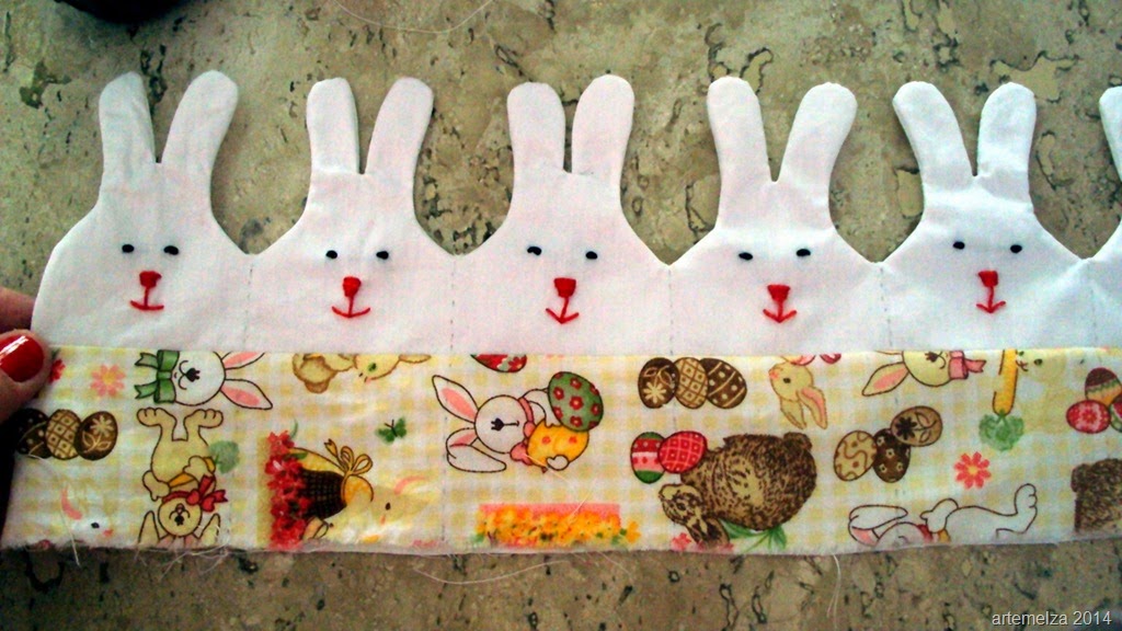 [DSC02104%255B1%255D%255B2%255D.jpg]