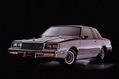 1983-buick_regal_t-type_coupe_2