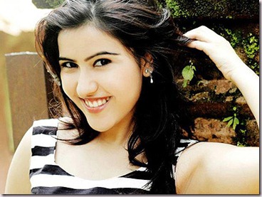 Dr Aditi Dr Aditi