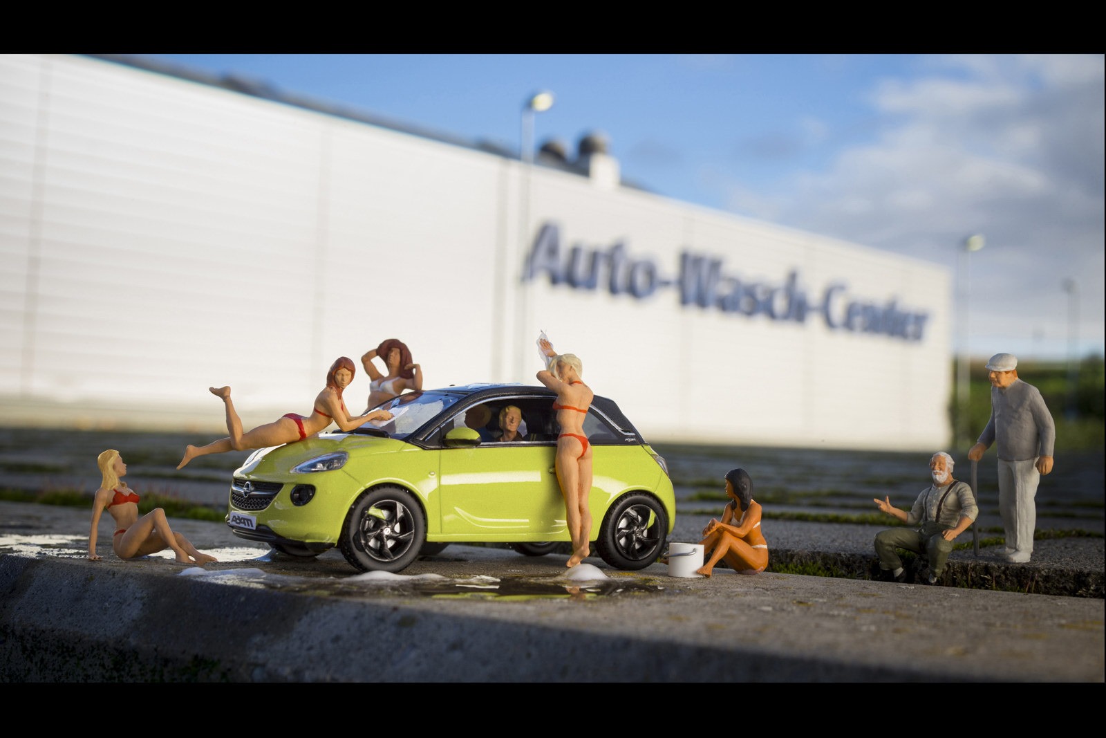 [Opel-Adam-Toy-Photoshoot-52.jpg]