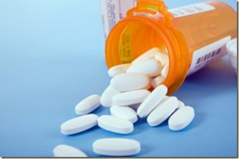 antibioticos para el tratamiento del acne2