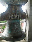 panay24.jpg