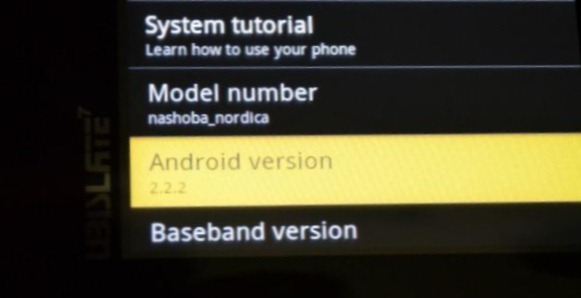 [akash-tablet-screenshot1%255B3%255D.jpg]