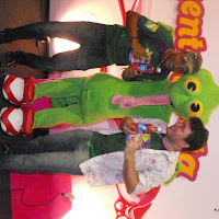  Feira_de_Negocios_Sab_26_07_2008