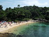  Phuket Adası Resimleri Fotoğrafları