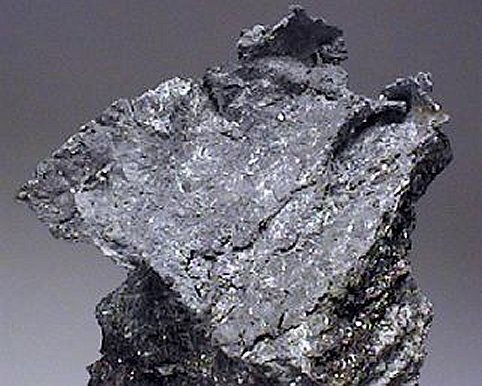 [Lead%255B3%255D.jpg]