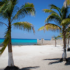 Playa Del Carmen